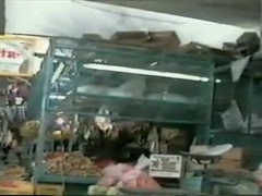 Tell Me You Love Me 2