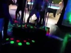 Blonde boy gets busy in sex - daniel hausser