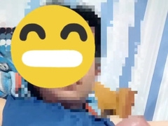 Pinoy Bagets jakol [DM for requests]