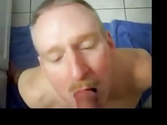 piss