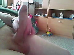 beim wixxen