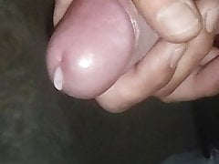 dick
