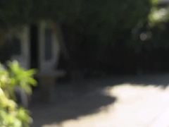 Lance Charger And Adrian Hart - Incredible Porn Clip Gay Old/young Unbelievable Like In Your Dreams