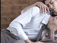 starving (2014) utter movie