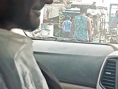 Riders