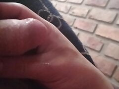 sexo anal y mucha leche sexo y jugetes