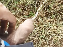 Fat boy fucking video