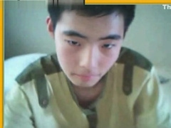 한국 korea cam 043