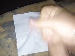 20yo chub cub cumming