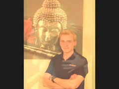 I Love My Friends On Gayboystube