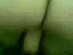 Saudi Arabia gay 10 4