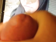 hasna nana trenggalek cumtribute indonesia hijab