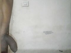 Gay boy entertainment you with twekar ass