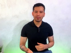 Gay sex with mature men - hot action with well-hung guys in uniform!