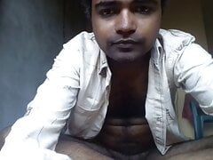 mayanmandev xhamster happy new year 2022