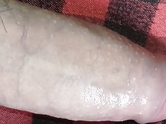 Young Colombian porn in my room I masturbate
