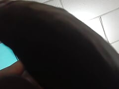 Black Big black cock hot Dick