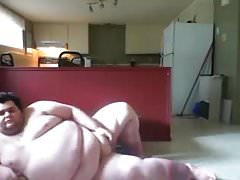 CHUBS 638