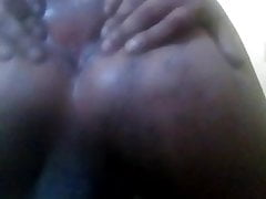 Anal