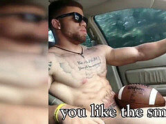 Cum tribute, pupfenni, gay trainer