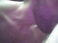 Sucked and Facefucked