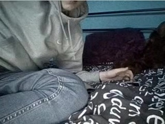 Cutiebig Hairy Ass On Webcam United Kingdom