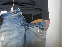 Jerk Off 14