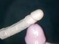 handjob