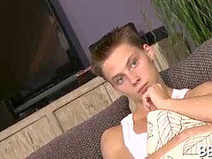 homo pornography twunk