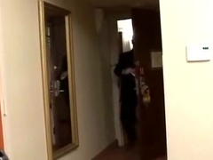 Bear have sex