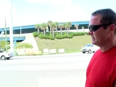 MACHO MEN FUCKING