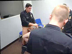 Gay sexy skinny super-fucking-hot silver daddies movie 2 daddies are finer than