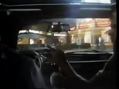 Vintage Cruise Land