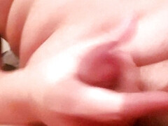 Bed jerking