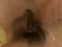 Fuck Asia 5