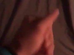 Noah Centineo's beautiful cut Italian dick