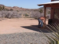 SDWR3-Johnny V & Letterio Amadeo (2015)