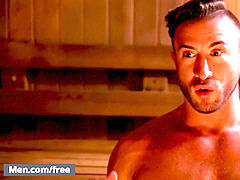 (Justin Matthews, Grant Ryan) - Plastics Part 1 - studs.com