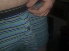 Stroking