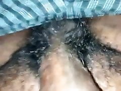 Ugly Dick Hypo Cock