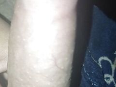 first time anal sex lots of cum and toys