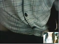 chinese daddy 037