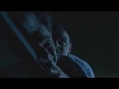 daddy is fucked in prison