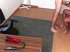 Cock sucking, pornohub, mgvideos