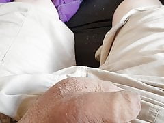 Mein erstes Video