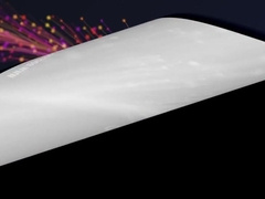 Huge-boobed Mature Smashes Young Pink cigar (Thick_Rump_Towheaded Phat_Culo_Platinum-blonde)