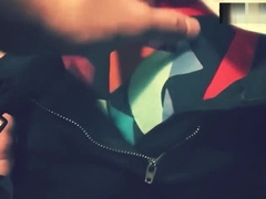 Crazy adult clip homo Straight Guys hot only here