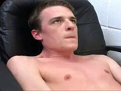 brit office folks 02