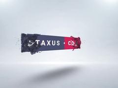 Sexy black hunk is having bareback fun with white guys