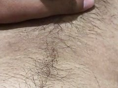 Indian dick Cumshot